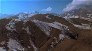 Afgha09