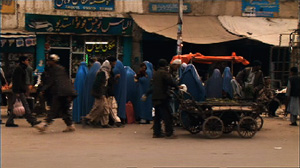 Afgha17