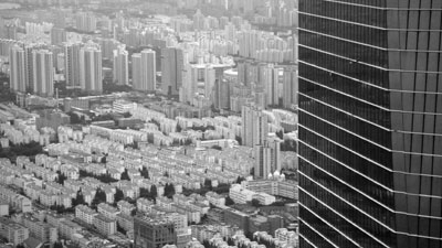 P1040058
