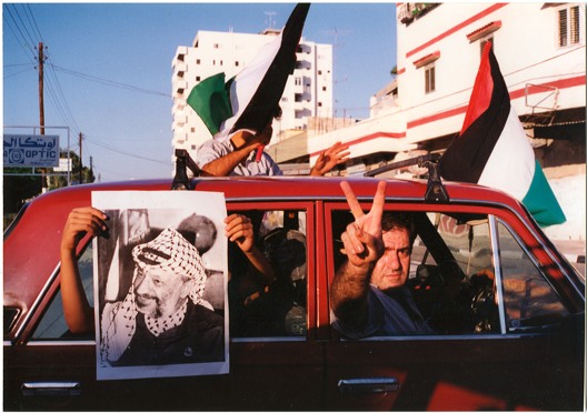 Gaza01