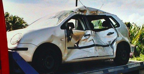 CarCrash01