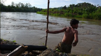 Nias03