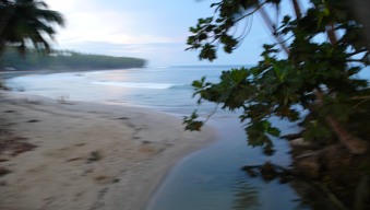 Nias09