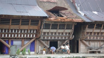 Nias26