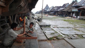 Nias28