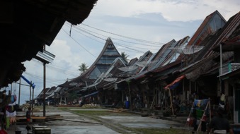 Nias29