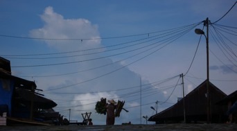 Nias48