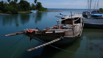 Sulawesi03