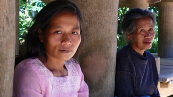 Sulawesi09