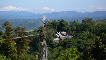 Sulawesi12