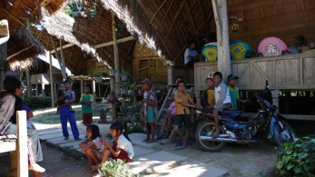Sulawesi16
