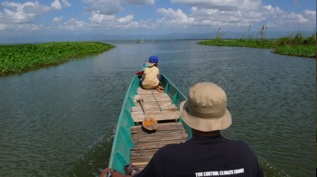 Sulawesi24