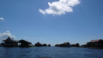 Sulawesi32
