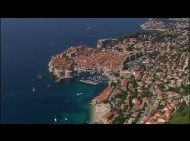 Croatie16