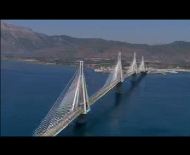 Grece03