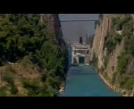 Grece04