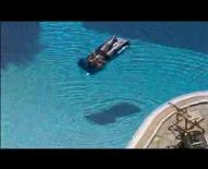 Grece05