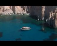 Grece08