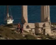 Grece10