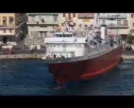 Grece12