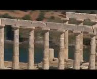 Grece14