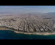 Grece16