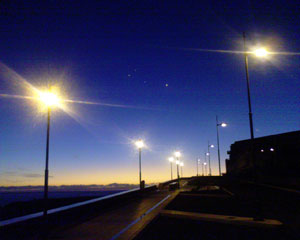 ElHierro29