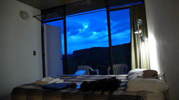 Arcosanti01