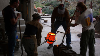 Arcosanti07