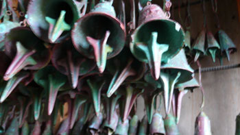Arcosanti11