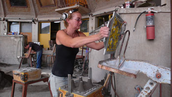 Arcosanti13