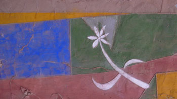 Arcosanti20
