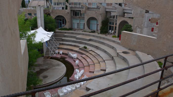 Arcosanti23