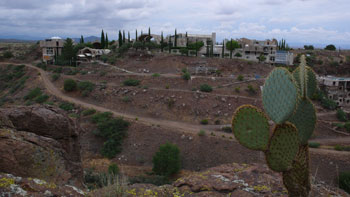 Arcosanti28