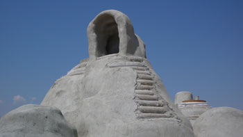 Calearth14