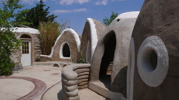 CalearthInstitute03