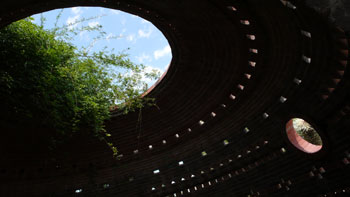 CalearthInstitute08