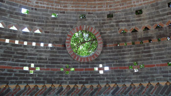 CalearthInstitute10