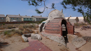 CalearthInstitute11