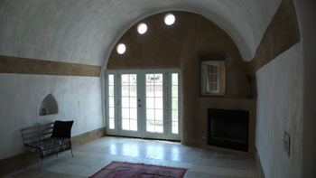 CalearthInstitute13