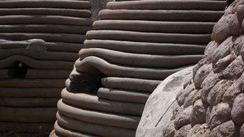 CalearthInstitute16