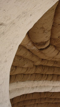 CalearthInstitute19