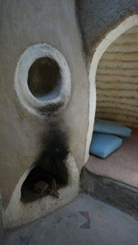 CalearthInstitute20