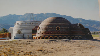 CalearthInstitute21