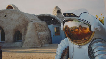 CalearthInstitute22