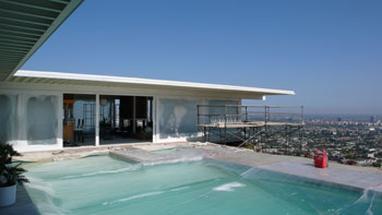 CaseStudyHouse22-01