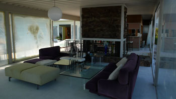 CaseStudyHouse22-06