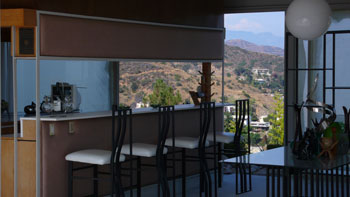 CaseStudyHouse22-09