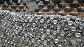 Earthship22