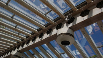 GlassHouse02